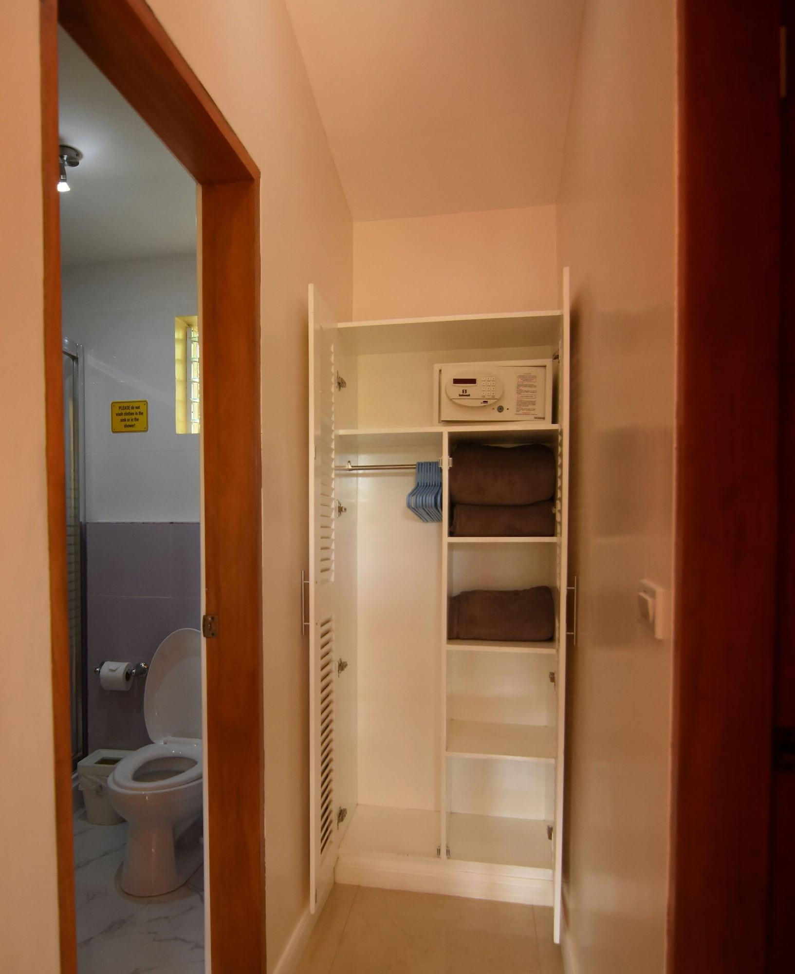 Alona42 Resort Panglao Kültér fotó