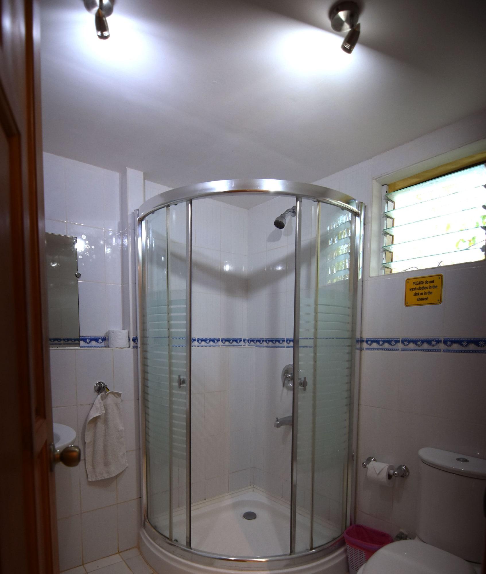 Alona42 Resort Panglao Kültér fotó