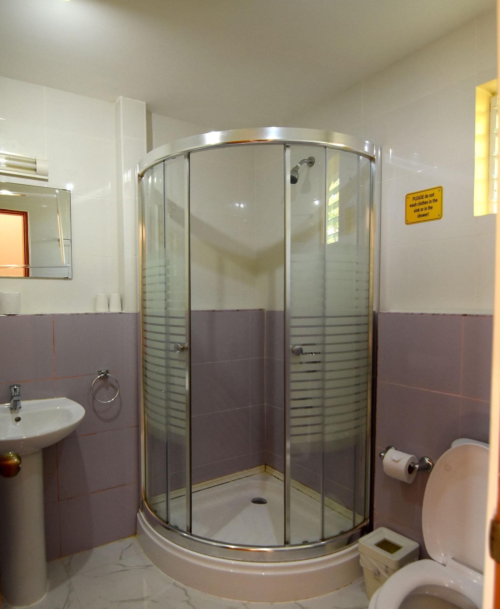Alona42 Resort Panglao Kültér fotó