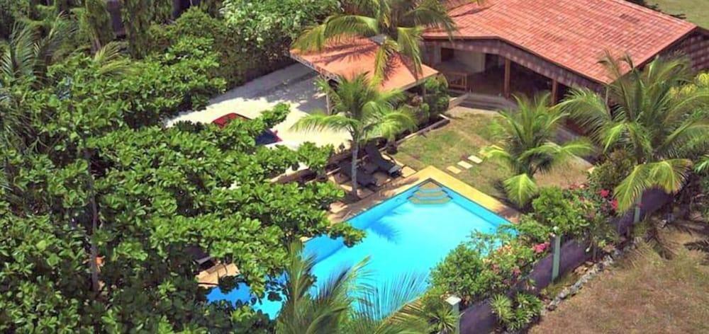 Alona42 Resort Panglao Kültér fotó