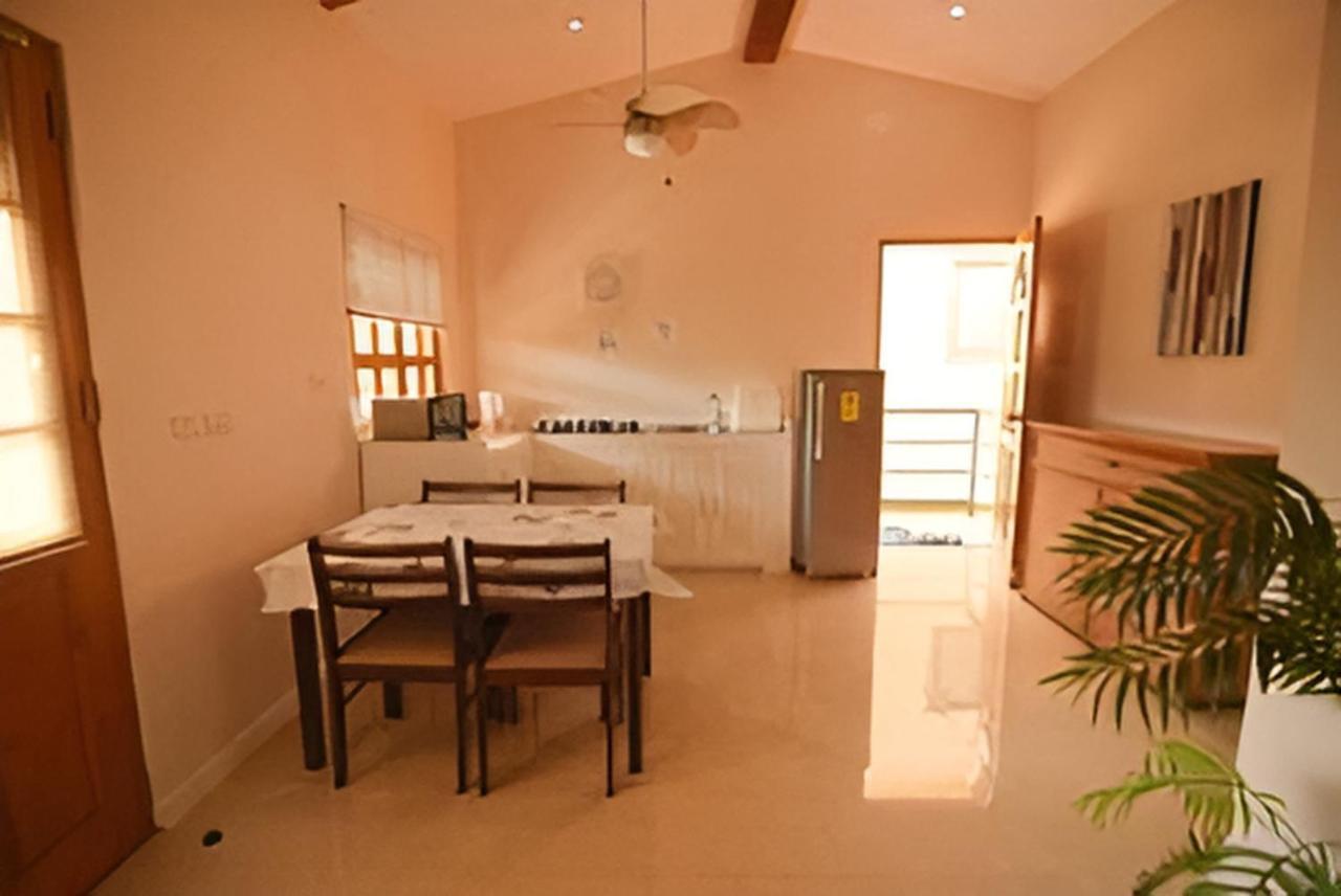 Alona42 Resort Panglao Kültér fotó